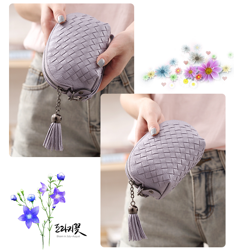 Sac homme - Ref 50228 Image 14