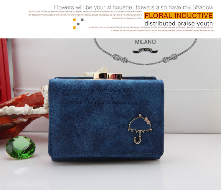 Sac pour homme - Ref 49959 Image 18