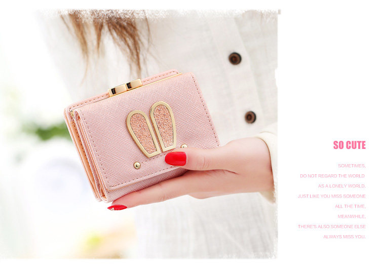 Sac pour homme - Ref 49959 Image 119