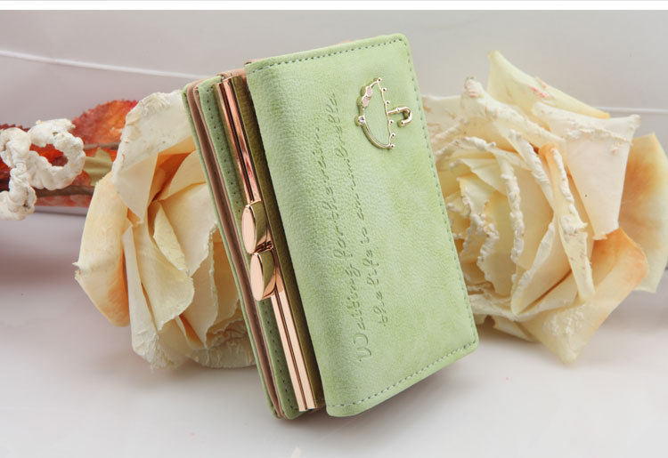 Sac pour homme - Ref 49959 Image 35