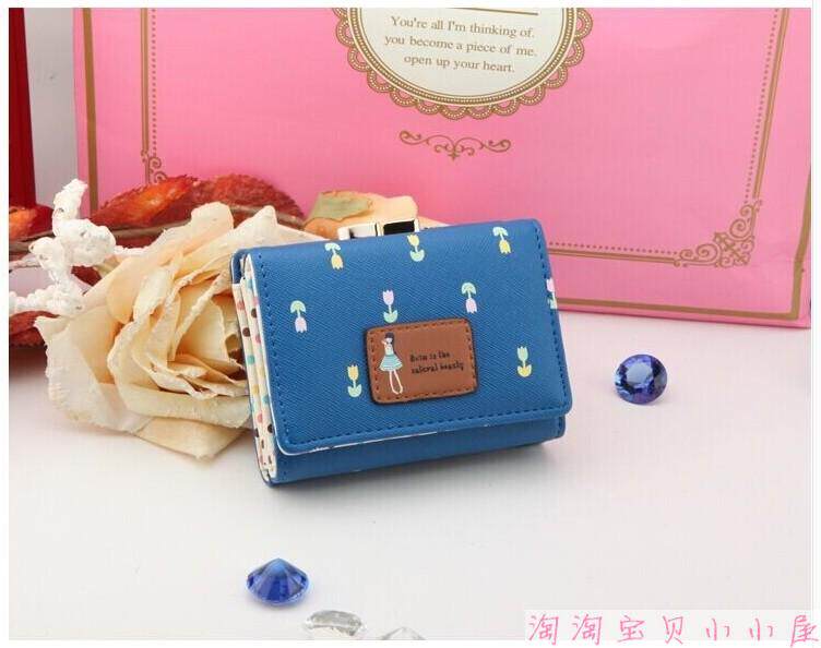 Sac pour homme - Ref 49959 Image 71