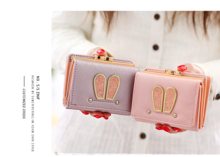 Sac pour homme - Ref 49959 Image 124