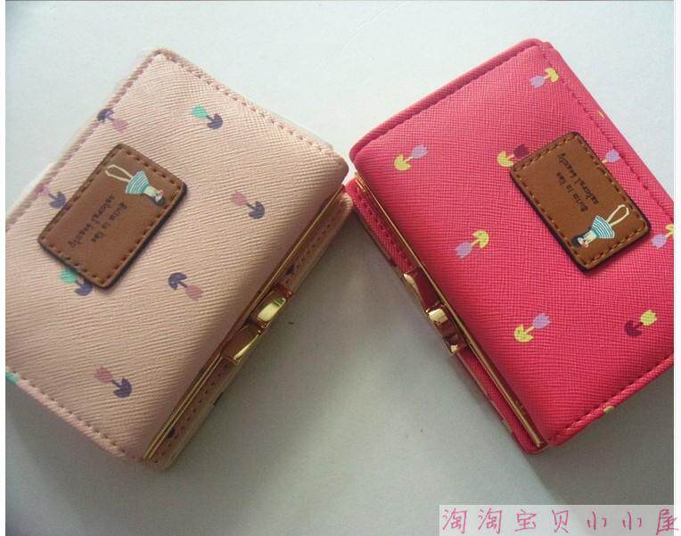 Sac pour homme - Ref 49959 Image 90