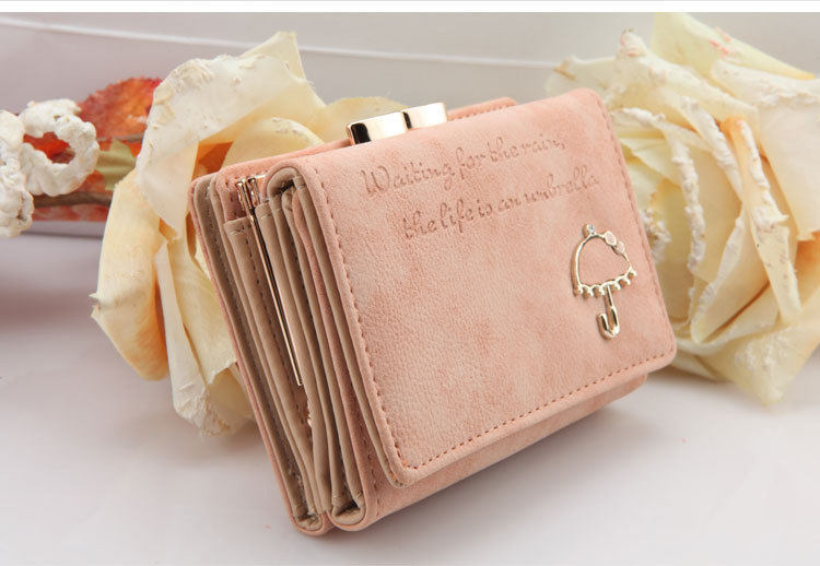 Sac pour homme - Ref 49959 Image 24