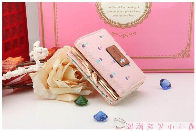 Sac pour homme - Ref 49959 Image 67