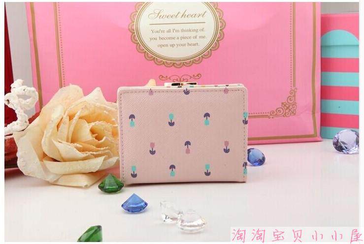 Sac pour homme - Ref 49959 Image 69