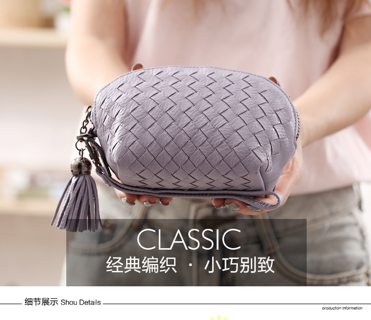 Sac homme - Ref 50228 Image 6