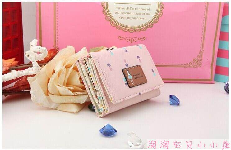 Sac pour homme - Ref 49959 Image 68