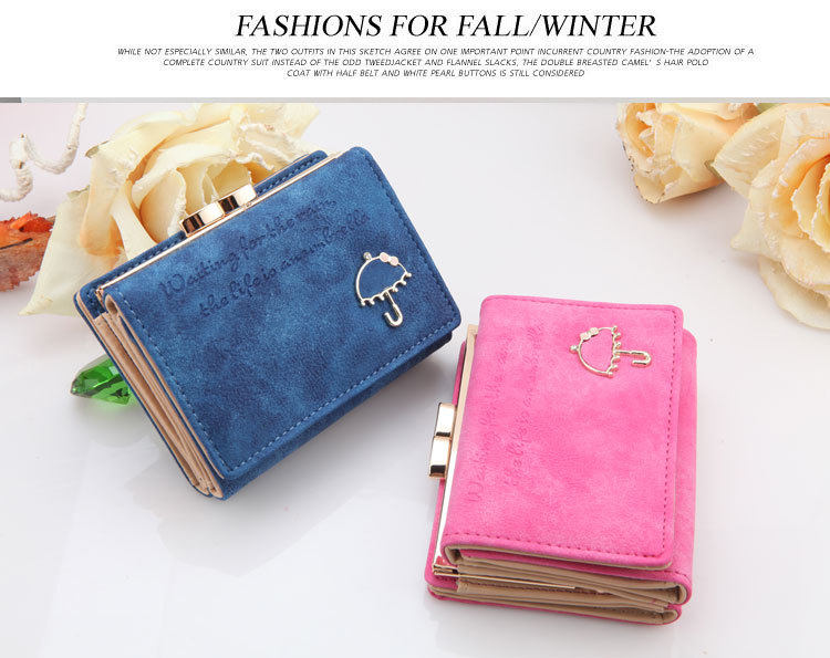 Sac pour homme - Ref 49959 Image 28