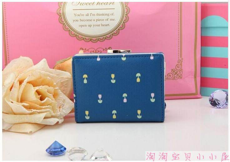 Sac pour homme - Ref 49959 Image 72