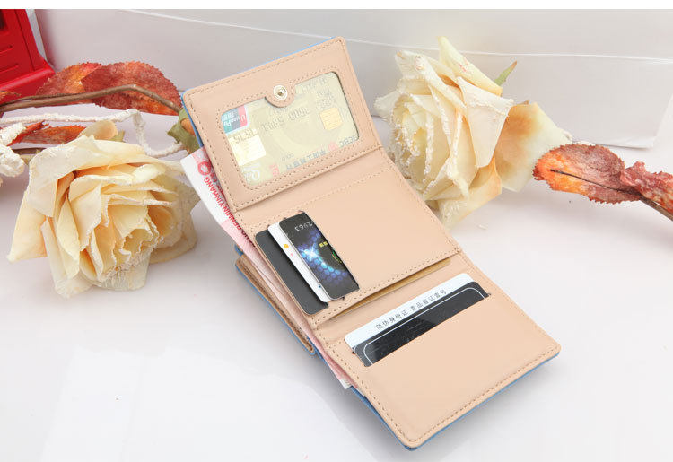 Sac pour homme - Ref 49959 Image 17