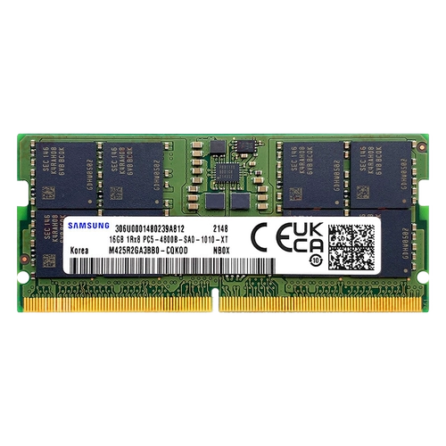 Y9000p R9000p Y7000p Lenovo Salvist notebook Ошибка начала DDR5 16G 4800 32G