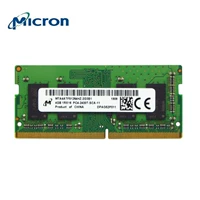 MT/Micron Micron 4G 8G 16G DDR4 2400 2666 3200 памяти ноутбука четвертого поколения
