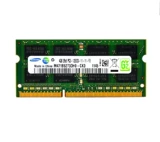 Lenovo B320 B325 C320 C325 All -in -One Computer DDR3 1333 1600 4G 8G Бэнд памяти
