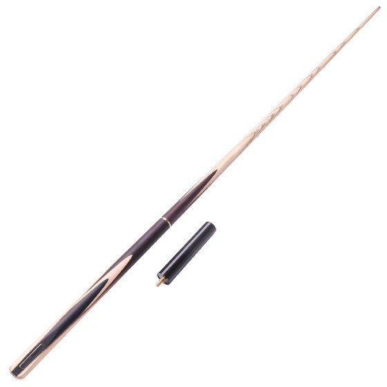 Authentic American CUPPa blast billiard cue small head black 8 cue snooker cue black eight table cue nine cue