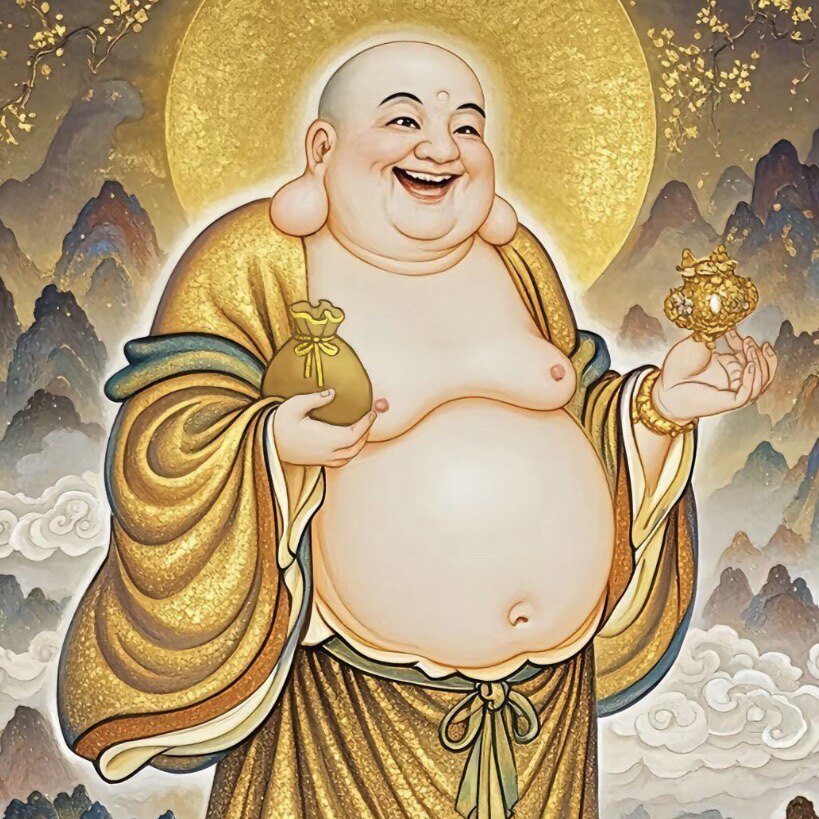 八号鞋服