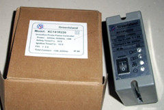 Greenlsland Ignitor KC141R220 KC141U220