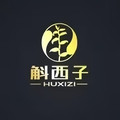 17年老店[霍山铁皮石斛甄选]
