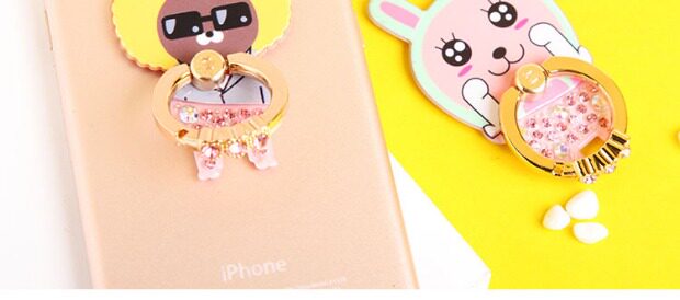 戒指耳环疯狂猜成语_疯狂猜成语 成语玩命猜 看图猜成语灯光下钻戒和珠宝项链是什么成语(3)