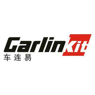 车易联车品直销店的LOGO