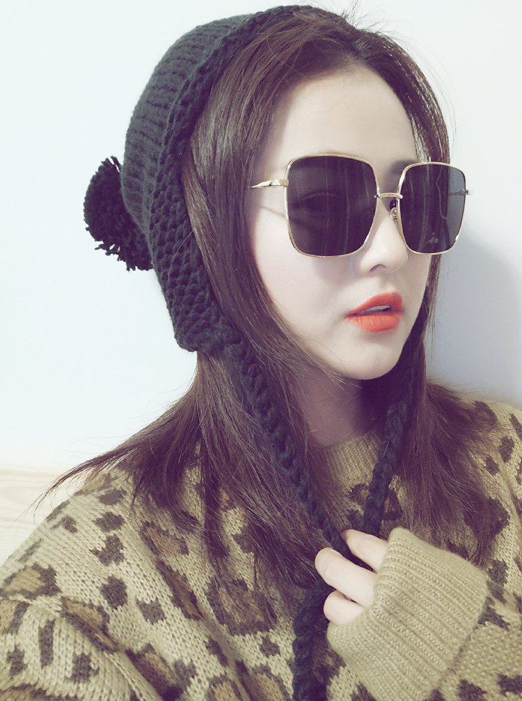 Montures de lunettes en Metal memoire - Ref 3138960 Image 18