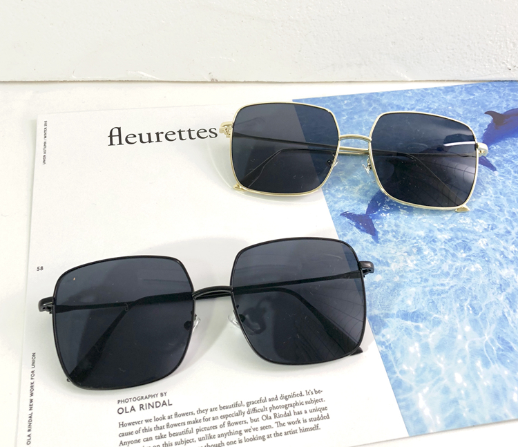 Montures de lunettes en Metal memoire - Ref 3138960 Image 33