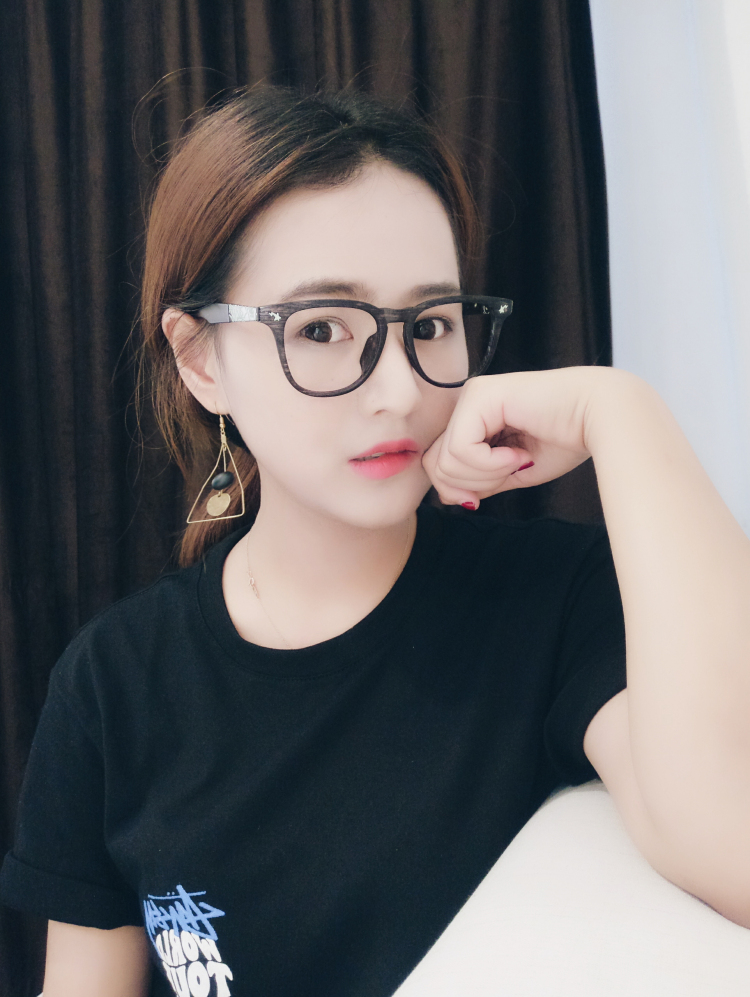 Montures de lunettes en Memoire plastique - Ref 3140142 Image 11