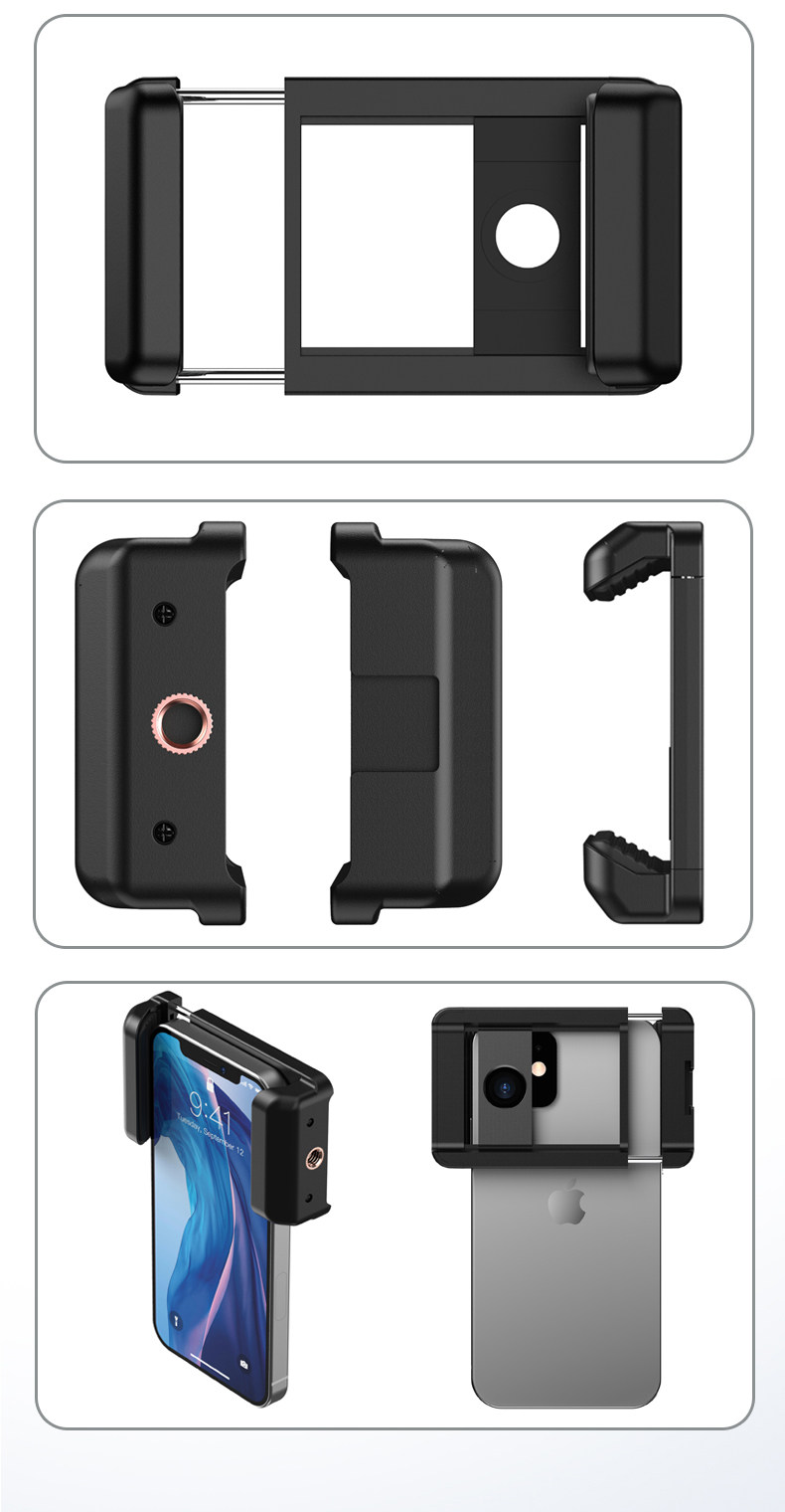 O1CN017y7qR623aAgREAgUe !!1917327271