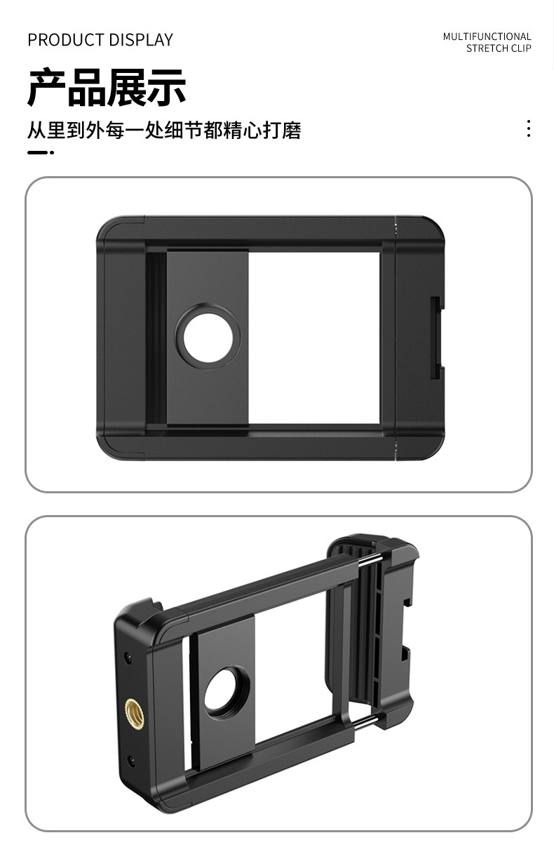 O1CN01I2WVAA23aAgQqw6qT !!1917327271