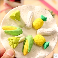 Оранжево-красный