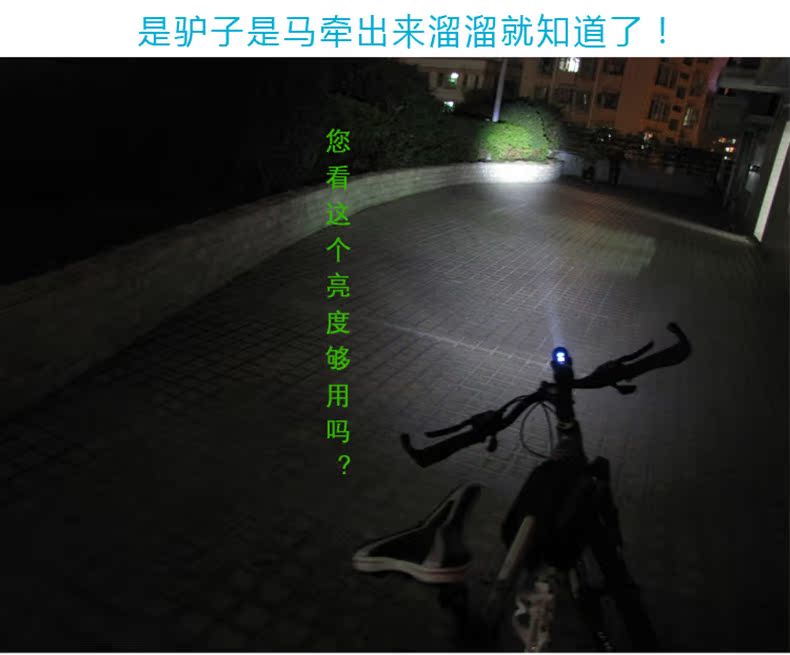 Haut-parleurs portables BIWAY - Ref 2261509 Image 30