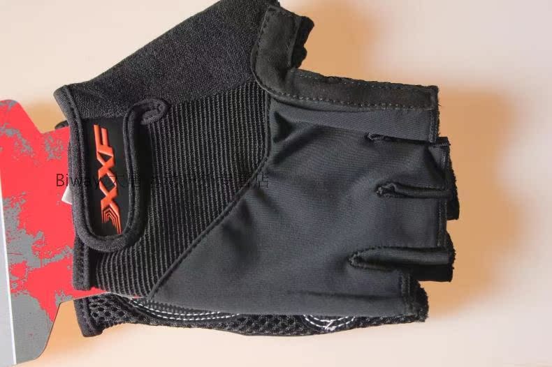 Gants de cyclisme mixte - Ref 2243759 Image 29