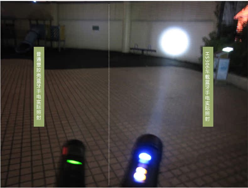 Haut-parleurs portables BIWAY - Ref 2261509 Image 29