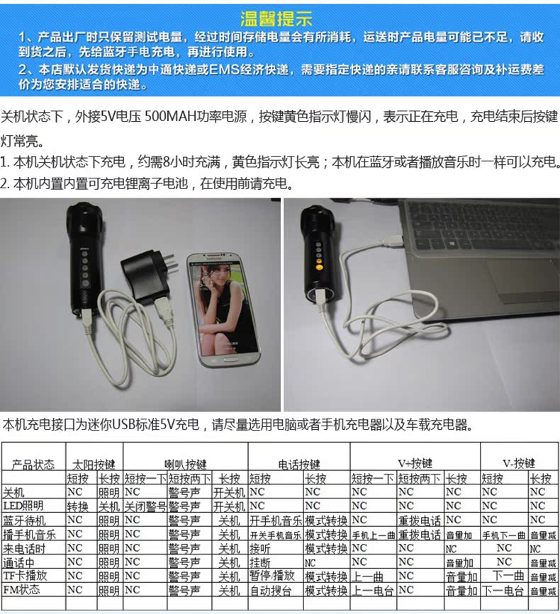 Haut-parleurs portables BIWAY - Ref 2261509 Image 31