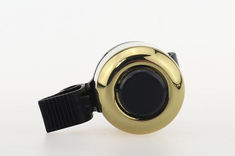 Sonnette de vélo sonnerie commune - Ref 1460004 Image 14