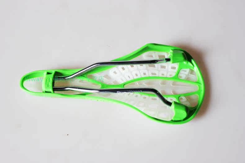 Selle de vélo Mountain Bike TIOGA - Ref 2351985 Image 14