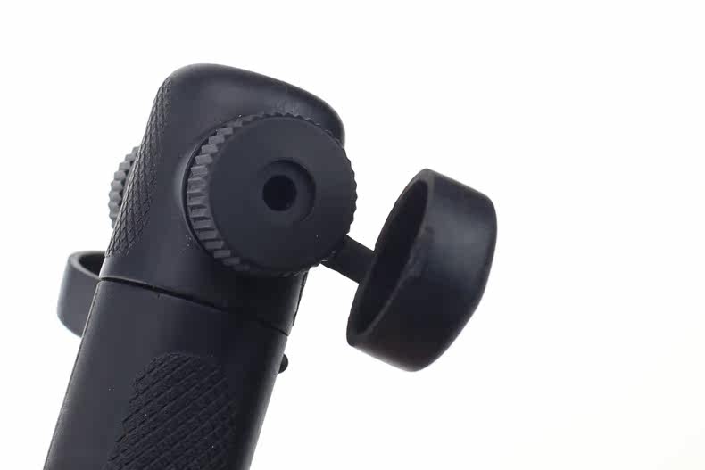 Pompe à vélo - Ref 2389871 Image 13