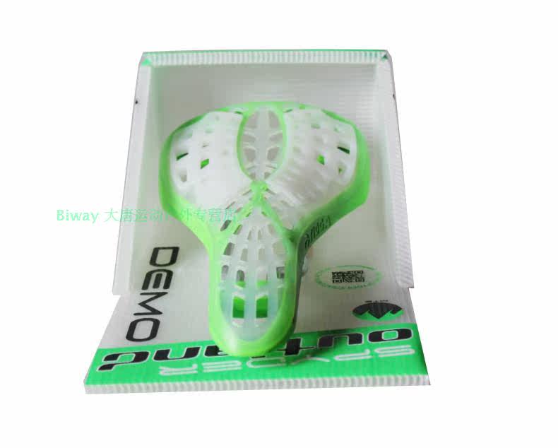 Selle de vélo Mountain Bike TIOGA - Ref 2351985 Image 11