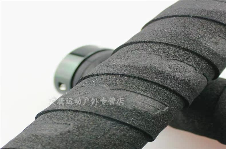 Poignées de vélo - Ref 2337135 Image 12