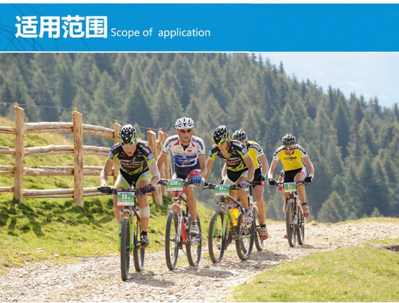 Haut-parleurs portables BIWAY - Ref 2261509 Image 25