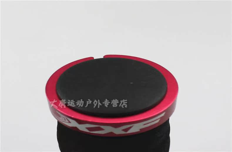 Poignées de vélo - Ref 2337135 Image 17