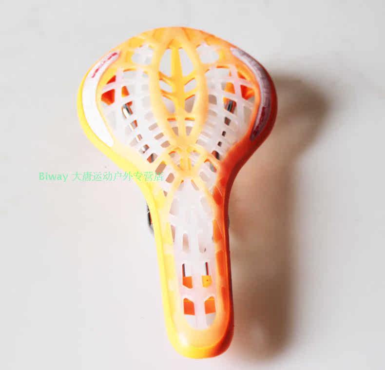 Selle de vélo Mountain Bike TIOGA - Ref 2351985 Image 5