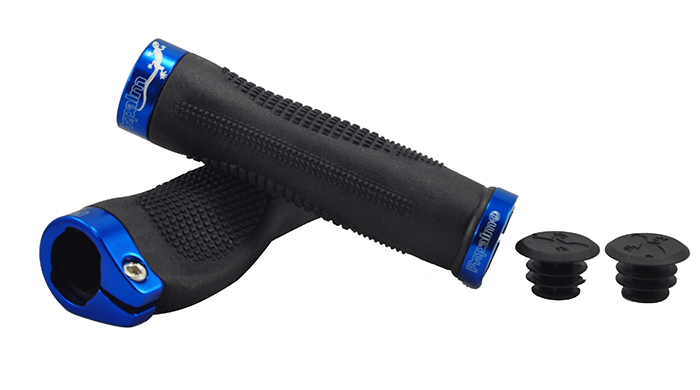 Poignées de vélo PROPALM - Ref 2355426 Image 10