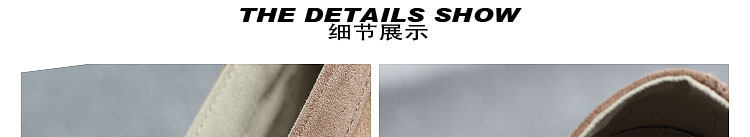 baskets SHANBU loisir - Ref 937819 Image 17