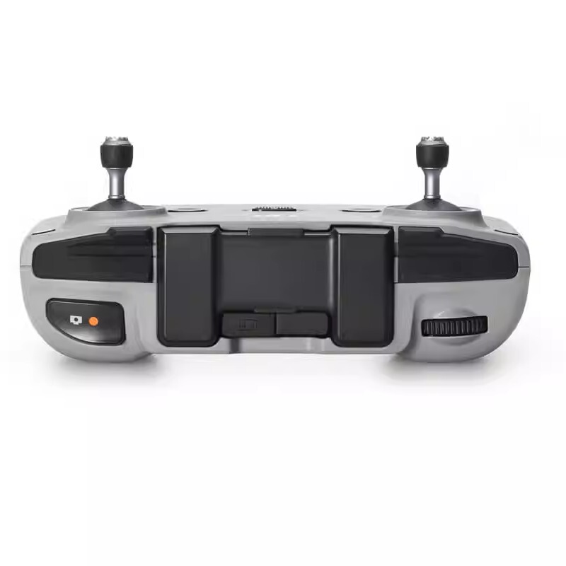 Dji Rcn3 Remote Control Dji Neo Remote Control Air3 Mini4Pro General Control Air3S Handle Controller