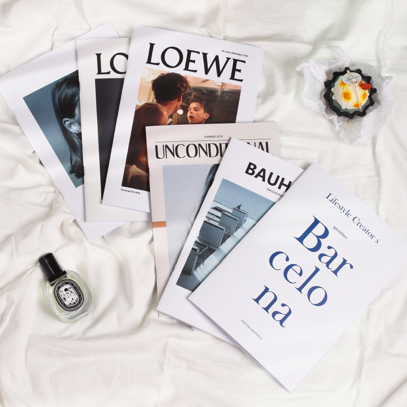 Magazines cover ins photo items Props Pendulum ornaments online Red food Shooting Hem of Decorative Photography Background Cloth