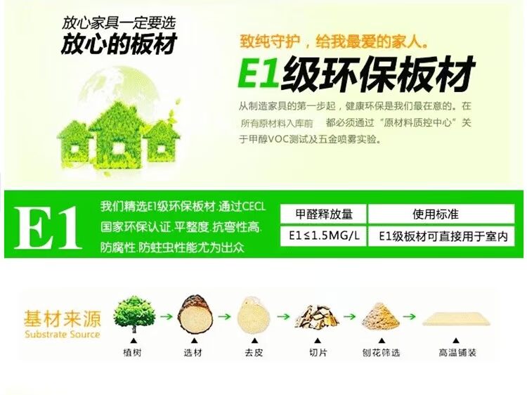 giường Tatami hiện đại và đơn giản hộp cao tủ lưu trữ kết hợp một giường đôi đa chức năng của giường có thể được tùy chỉnh - Giường giường gỗ 1m6