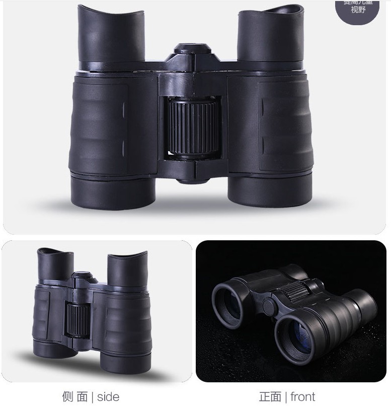 Trẻ em đặc biệt cảnh sát đồ chơi súng đặt súng lục còng tay lựu đạn mũ bảo hiểm âm thanh vành đai và súng ánh sáng cấu hình đồ chơi quân sự đồ chơi súng bắn nước
