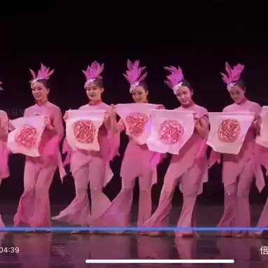 Cut square dance bag female window grille silk scarf dance props feature custom square towel ethnic new listing crazy promotion