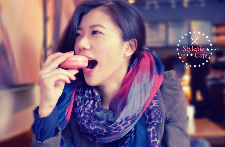 Réchauffeur USB pour les mains - Ref 417007 Image 22